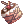 圖標
