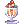 圖標