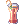圖標