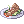 圖標