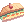 圖標