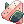 圖標