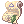圖標