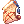圖標