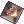 圖標
