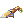 圖標