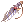 圖標