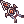 圖標