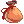 圖標
