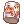 圖標