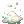 圖標