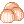 圖標
