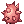 圖標