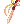 圖標