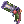 圖標