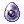 圖標