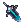 圖標