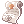 圖標