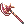 圖標