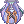 圖標