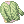 圖標