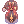 圖標