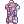 圖標