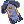 圖標