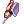 圖標