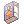 圖標