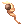 圖標