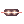 圖標