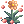 圖標