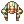 圖標