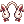 圖標