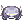 圖標