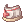 圖標