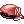 圖標