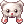 圖標