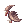 圖標