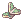 圖標