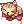 圖標
