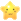 圖標
