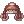 圖標