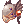 圖標