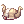 圖標