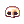 圖標