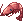 圖標
