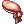 圖標