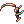 圖標